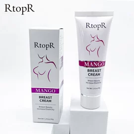 牙膏;洗发水;身体护理套装