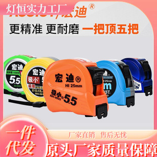 ��Ʒ���䓾���5�טOС�Ӻ���ĥ�߾��Ⱦ��ߺг�ľ��3/5/7.5/10��