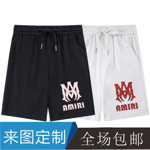 amiri��ʽ�߽����������y������ĸAMIRIӡ�����K���e��Ů�\�Ӷ�ѝ