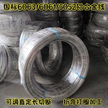 �F؛6063�X�Ͻ��X��ᔾ� 5052�T��X�z6061�XӲ��1060ȫܛ�X��