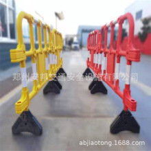 ƄoFRͨ·xڇژƷ⾯ʾ