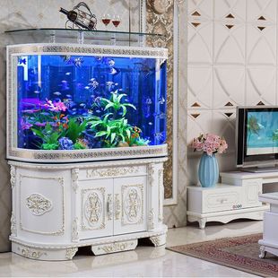 �����O���~�׈A�ν�������͏d��غ�ˮˮ��������^�p�~����