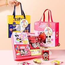 �׃��@��ͯʮ�ܚq����ϲ����M����ʳС�W�����Ѱ��ֶY���ضY��