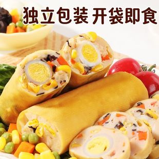 ��ĥ���⵰��Ƥ���u�����߲˸ߵ����g��������_����ʳ��������