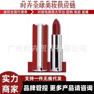 �����|؛Դ���o�t�z�q�ڼtС��Ƥ�ڼt����N37N333�↡��ڼt���F