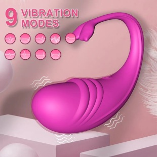�羳APP�����o���h���b�ط�����ο��ꎵٴ̼����Ӱ�С�L�~�{��