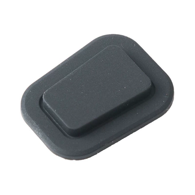 Suitable for Porsche Cayenne door Armrest, handle, handle