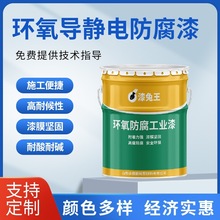 Slh͌o늵 ú̓ȱڃ͹޷o