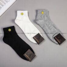 MA060�n��kikiyasocks�����¿���ʿ��Ͳ���s�SЦĘ��ɫ���e��Ͳ�m