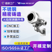 ����316/304���P䓾��T �����t�������̽�y���⚤��������T��S