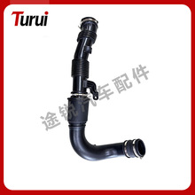 C2D42026�����ڽݱ�XJ������ C2D21158 C2Z18597 C2Z30554