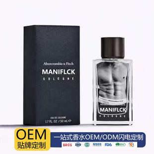 ��ˮ�N��