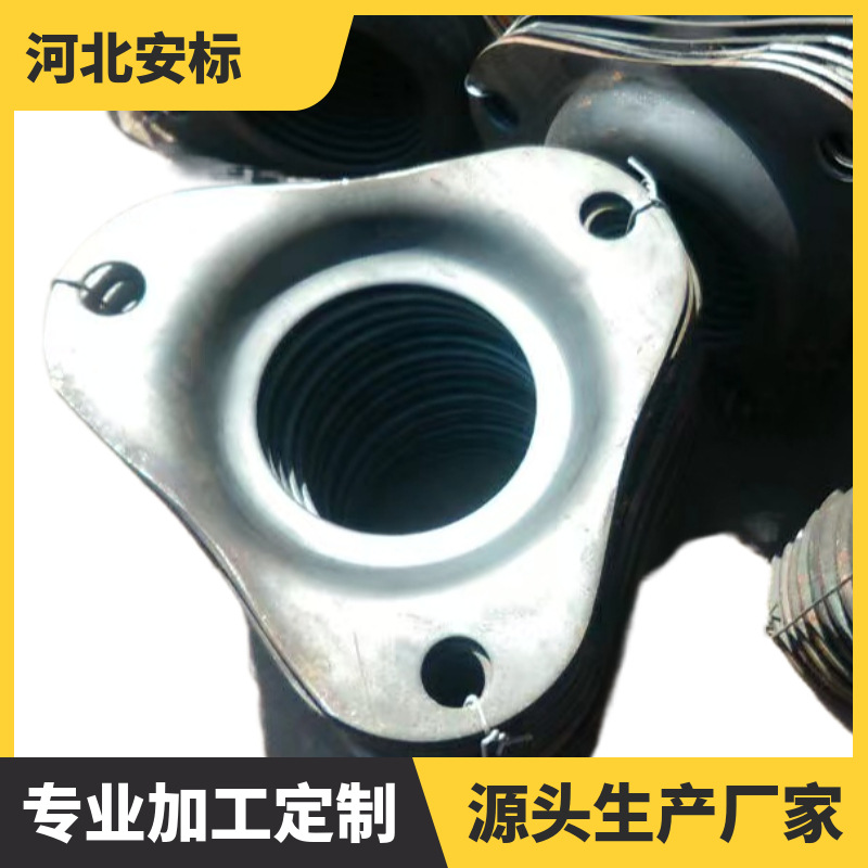 矿车轮三角盖 矿车油封矿车隔离环厂家 三角盖矿车轮挡盖.