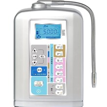 电解水机电解制氢富氢水素机净水机弱碱性小分子团原水机家用净水