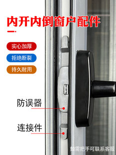 �Z��roto�����X�Ͻ��T�����׷��`�����_�ȵ���������B����𸽼�