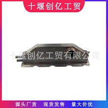 �m��춿���˹6CT8.3 240PS�l�әC������5262315 3924732 3914501