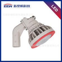 EEW�K���������Ƽ�����������LED������BZD150��픵��U֧���o��