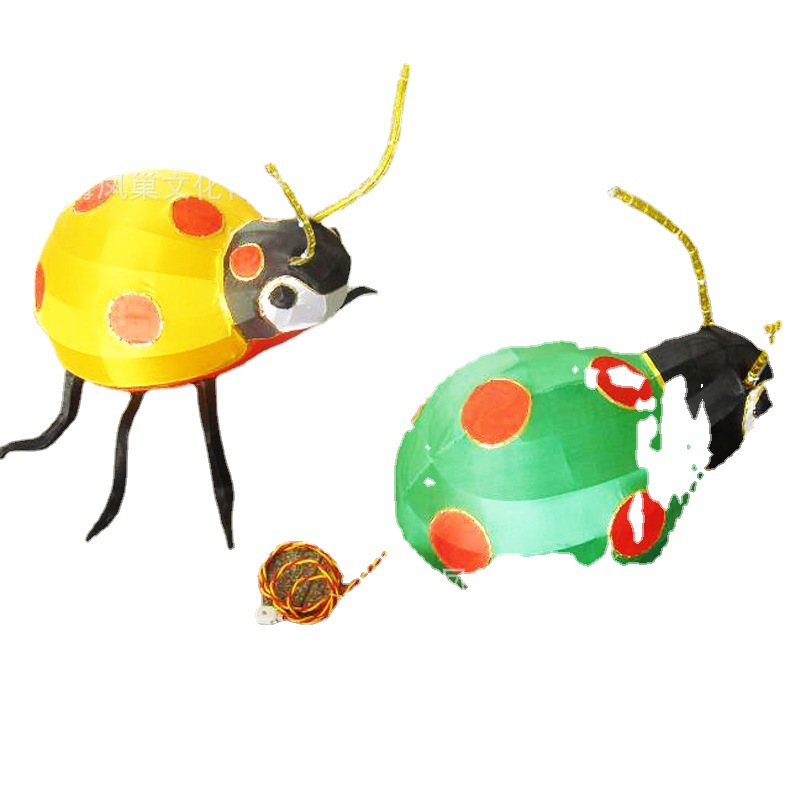 2018���͵ƻ�����ţ��Ԫ���ʵƴ�����ɫ�����¿��װ�εƹ�