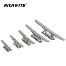 �B�w��˨ ���P�316�����˨ �װ�ʽϵ���� �|��ϵ�K�� �K˨��