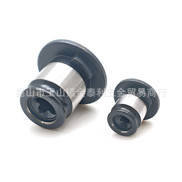 ��˿��������Լ�ͷ��Ť��Ͳ�й̶�ʽ����TC1TC2TC3�����ձ�±�