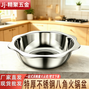 �Ӻ��P䓻���蜫����������~��������˽��圫̫�����������