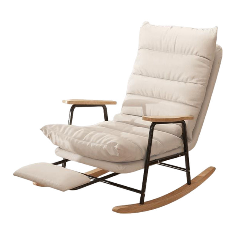 Silla de mecedor, sofá, silla de descanso para adultos, silla de descanso para adultos, silla de descanso para adultos, silla de descanso para adultos