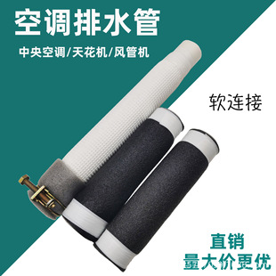 ������{��ˮ�܌��ӽ��^����L�ܙC�컨�CǶ�Cͨ��ܛ�ܳ�ˮ�ܿ���