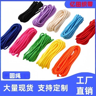 PP�K ���]�����K ����K ���Ͻ��K �����K ���ڳ��K�ļ����K�A�K