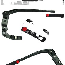 ��܇���߅�κϽ�֧�Ά�܇�_���_֧��܇������܇ɽ�ؓ��pɽ��܇��