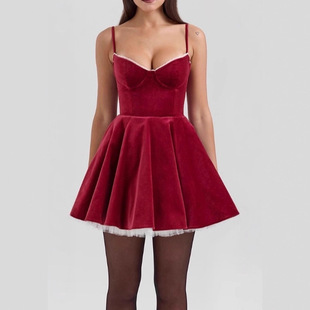 �W���Ըнz�q�����B��ȹ��Ȥ�}�Q������ȹŮ�b