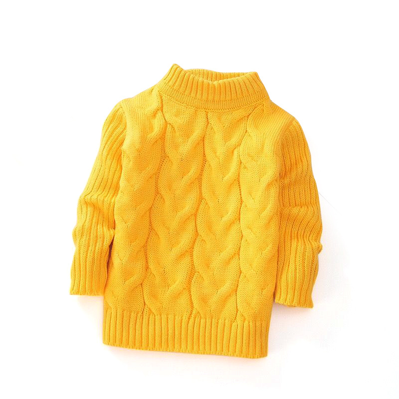 5cffd316344ccd4b3000ad4dd231b1