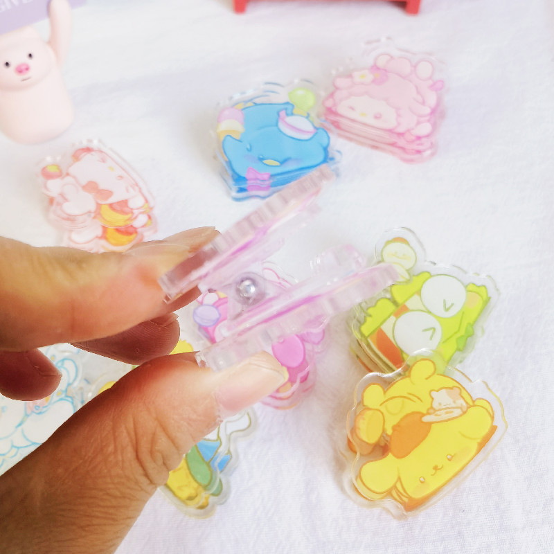 7C5FFBAA83D1E7910867472110E2C0