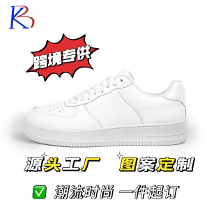 �羳�\��Ь��Ь�r�е͎Ϳ�܊һ̖POD��D3dӡ�����Q�D�����Ɵ��