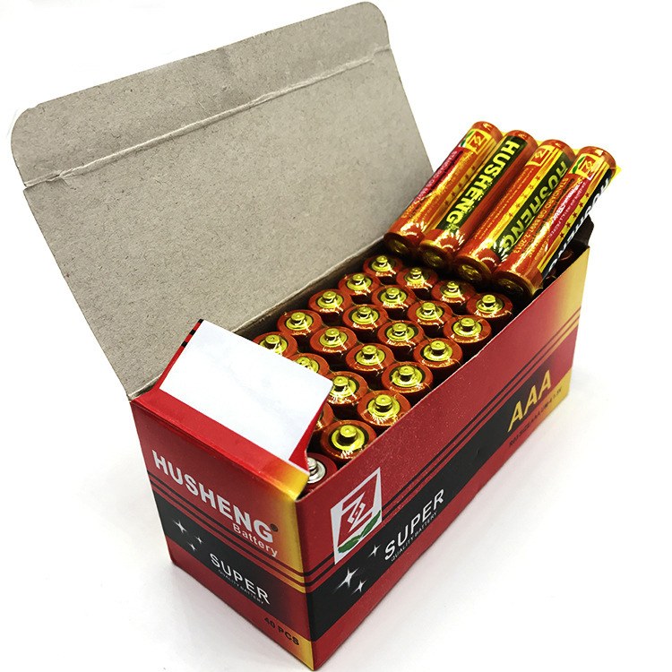 7721303156_889389382