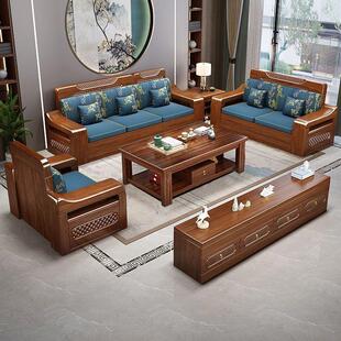 ��z����ľ��ľɳ�l�M�ϬF����ʽ���ă��ÿ͏dС���̓�����üҾ�
