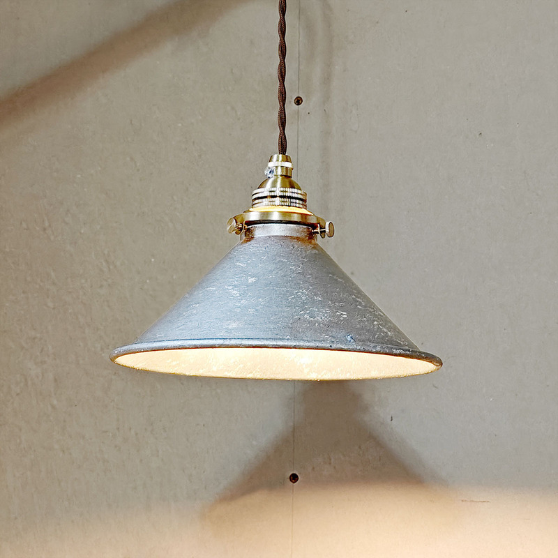American Industrial Style Old Rust Restaurant Small Chandelier Scandinavian Country Retro Cafe B&B Milk Tea Shop Bar