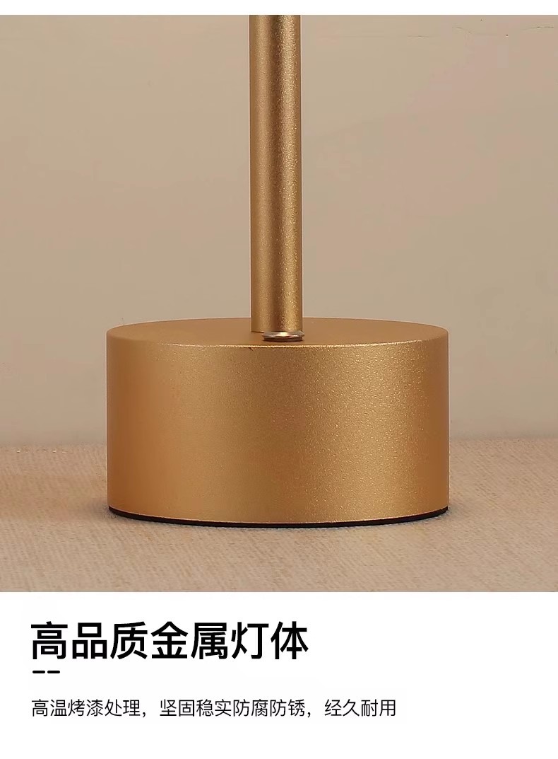 O1CN01qJl1B32KBlBTttQyE_!!2165