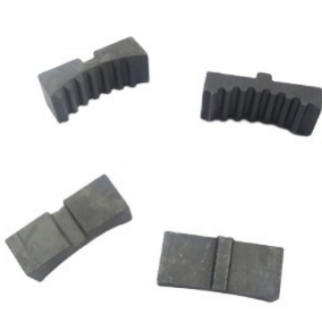 Opel herramienta de sincronización herramienta de reparación de automóviles herramienta de sincronización conjunto Chevrolet herramienta Cruze herramienta de sincronización