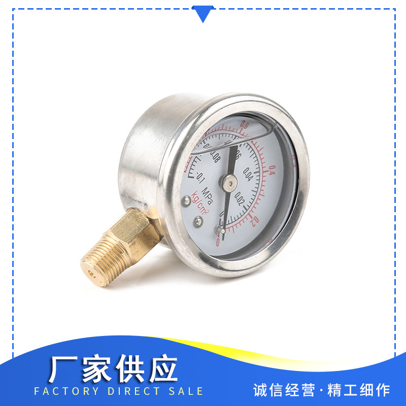 ����������������ѹ����40mm�͸�ʴ��ѹ����ҵ������ո�ѹ��