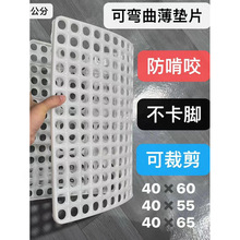 �����_�|����ҧ��ˬ�û\�װ��øC�|�������Ì��������_�|��ܛ��̖