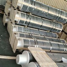 �S��ֱ����춟��/����/���S��늻��t����ͨ����ʯī늘O