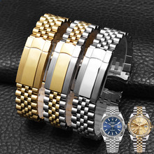 ���ľ�䓱펧��������ʿ�ʽ�a����־�Ͳ��P�41mm�ֱ��20 21mm