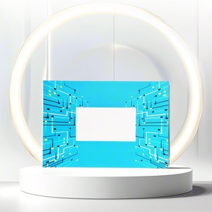 Pc Film Panel Production Pet Drum Button Film Silk Screen Pvc Trademark Label Panel