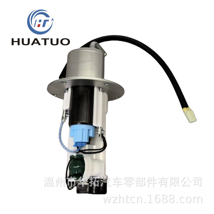 Cross-Border Hot-Selling Kawasaki Z800 Gasoline Fuel Pump Assembly 49040-0018 49040-0724