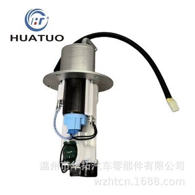 Cross-Border Hot-Selling Kawasaki Other starting systems