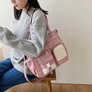 �n��ulzzang�WԺ�L���Ÿ�ɭϵ��ˇ�ٴ���Ů�W��ײɫ�������μ��