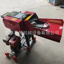 ���͙C������һ�w�C ��ݼt���ٻ���������Cһ�C�4̨