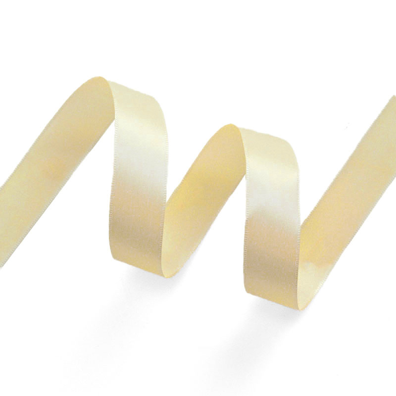 Cinta de poliéster de color sólido de 80 yardas, cinta para lazos florales, cinta para envolver ramos de flores, cinta para flores al por mayor