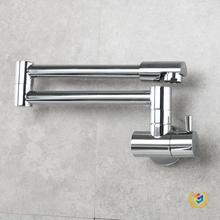 ?�~��t����N�����^�f�����D�N�����^�������L�ۯBˮ���^