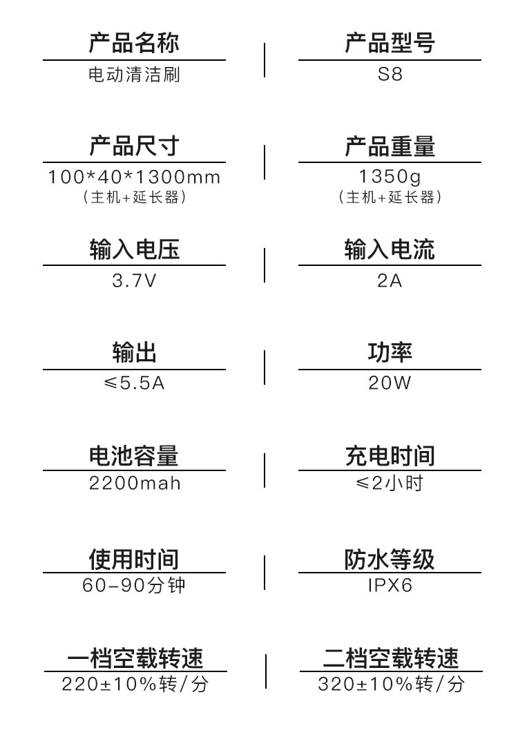 S8 Chinese Details Page (0621)-Recovered_16.jpg